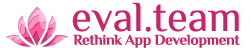 eval.team
